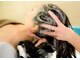 ヘアールーム プリズム(Hair room Prism)の写真