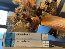 【キャラデコカラー】多種多様なラインナップ・ミックスで使うことで色の表現を自由に☆