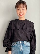 トレモロ(tremolo) 上田 真理子