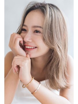 ロロ(ro-ro) 【恵比寿ro-ro】