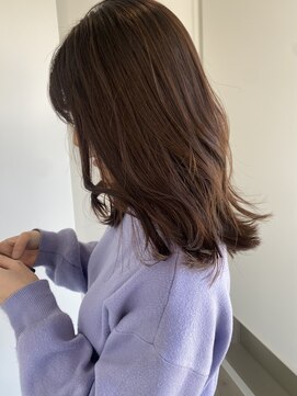 エイト 神戸三宮店(EIGHT) Special olive 108