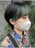 ヘムライトショート