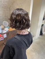 ベフ(Beff)&nbsp;【beff 2F】guest snap