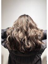 アンティベーシック(Anti basic)&nbsp;.