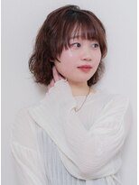 ハーモニー(Harmony)&nbsp;ヒダマリ