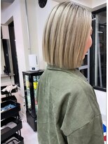 ナナサンマル(730)&nbsp;730 design color style