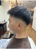0から6ミリ