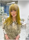 でざいん