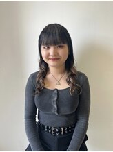 マダムアルディ 仁平 わをん