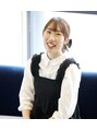 ヘアメイクアバンセ(HAIR MAKE AVANCE) 南部 幸