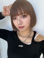 スワッグ(SWAG)&nbsp;SWAG スタイル