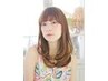 2回目/4step本格ケア【髪質改善】フローディアTR（炭酸泉付）+カット　8800円