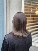 マグネ(magne)&nbsp;ハイライト