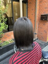 ココット 京橋店(cocotte)&nbsp;艶髪