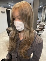 ティック 福井鯖江店(tic.)&nbsp;ホワイトミルクティー