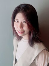 ハピネ(happine..)&nbsp;MOMO 