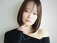 テトテ 六甲道(tetote)