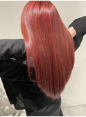 イロノワ+6ステップバイカルテトリートメント