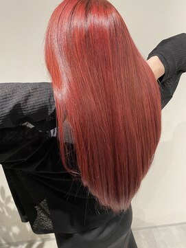 スティリッシュ(stillish) イロノワ+6ステップバイカルテトリートメント