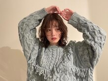 アヴァンス 広島本通店(AVANCE.)