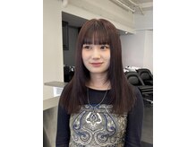 アンドシー(&C.)