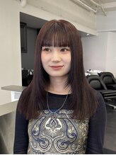 アンドシー(&C.)