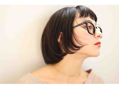 トコロ(tokoro)の写真