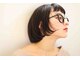 トコロ(tokoro)の写真