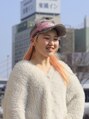 シエル 青森店(CIEL) 新改 小春