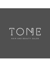 トーン(tone) 　TONE 【浜松】
