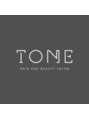 トーン(tone) TONE 【浜松】