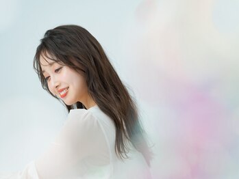 クライス ギフト(KREIS gift)の写真/小さいながらも、実力のあるスタッフのみが在籍しております♪