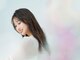 クライス ギフト(KREIS gift)の写真/小さいながらも、実力のあるスタッフのみが在籍しております♪