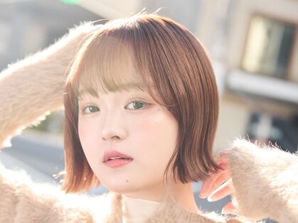 アフィナー(Afinar)の写真