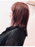 アンブレラブリーチ