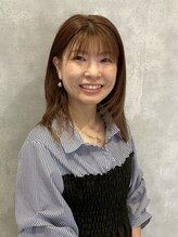 マカロン 福島店(MACARON) 渡部 清香