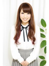 ジュエル 二俣川鶴ヶ峰 二俣川駅北口店(JEWEL) HITOMI 