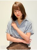 20代30代40代50代おうちで簡単ヘアスタイリング
