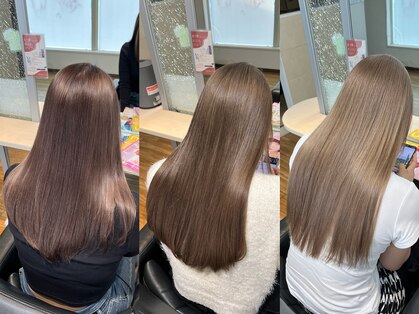 ドイ(DOI)の写真