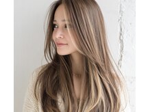 アーサス ヘアー デザイン 水戸店(Ursus hair Design by HEADLIGHT)