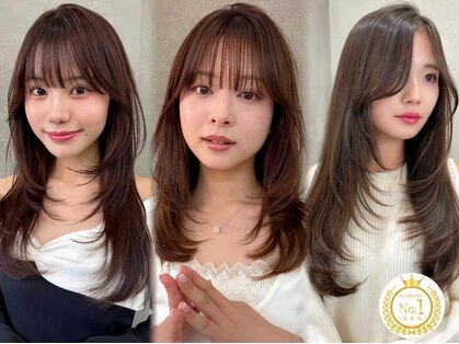 ロンドワン 三宮元町(Lond one)の写真