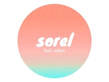 sorel 用賀【１月７日NEW OPEN（予定）】