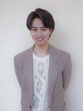 リック(LIC)&nbsp;佐野 峰土