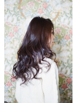 ザップ(ZAP) レイヤー