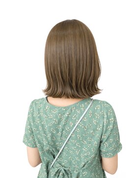 イワッシュ 天王町駅店(IwAsh) #髪質改善#縮毛矯正#学割U24#天王町駅