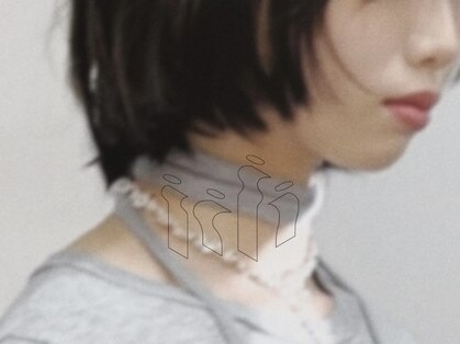 カルテ(QUARTE)の写真