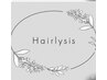 【ショートメッセージ】08023733998【メール】hairlysis.takuya@gmail.com