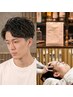 【大店長中原バースデークーポン】（笑）特別ラグジュアリープラン！
