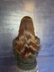 ヘアー アクト カンパニー(hair a c t company)の写真/髪質改善も◎透明感ブラウン＆ベージュで叶う、艶めくデザインカラー体験へようこそ♪