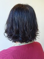 クレールボワス 引佐店(Clair,e bois) ショート